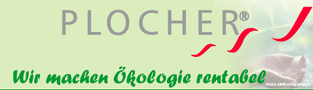 Plocher Logo Gesundleben DBB